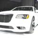 Illustration for article titled 2012 Chrysler 300 in all its flavors